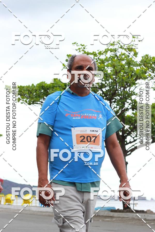 Buy your photos of the eventCircuito Fun and Run  Araribia on Fotop