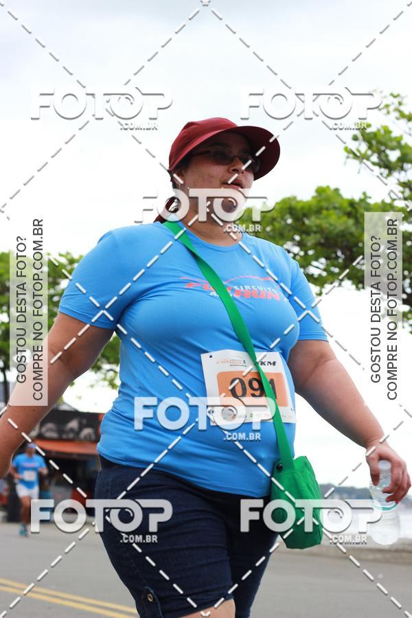 Buy your photos of the eventCircuito Fun and Run  Araribia on Fotop
