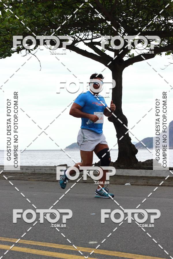 Buy your photos of the eventCircuito Fun and Run  Araribia on Fotop