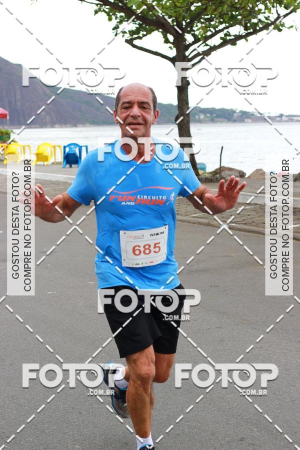 Buy your photos of the eventCircuito Fun and Run  Araribia on Fotop