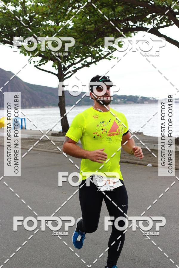 Buy your photos of the eventCircuito Fun and Run  Araribia on Fotop