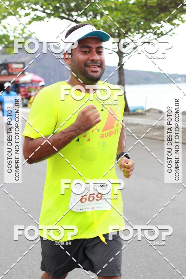 Buy your photos of the eventCircuito Fun and Run  Araribia on Fotop