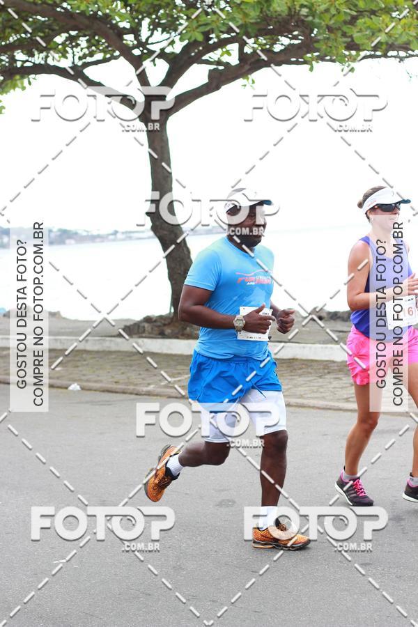 Buy your photos of the eventCircuito Fun and Run  Araribia on Fotop