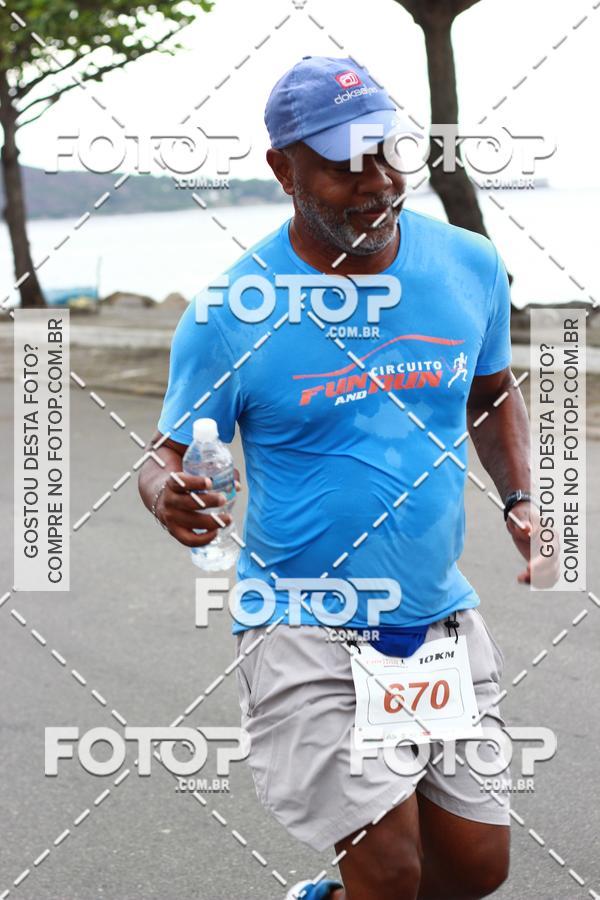 Buy your photos of the eventCircuito Fun and Run  Araribia on Fotop