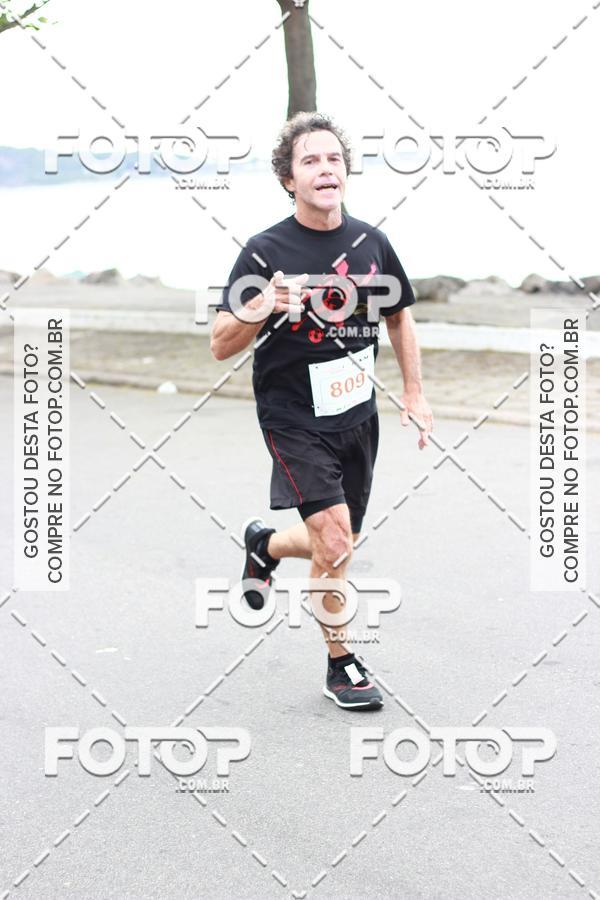 Buy your photos of the eventCircuito Fun and Run  Araribia on Fotop