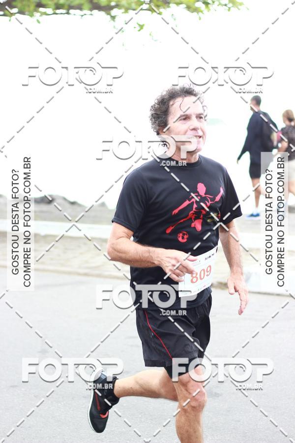 Buy your photos of the eventCircuito Fun and Run  Araribia on Fotop