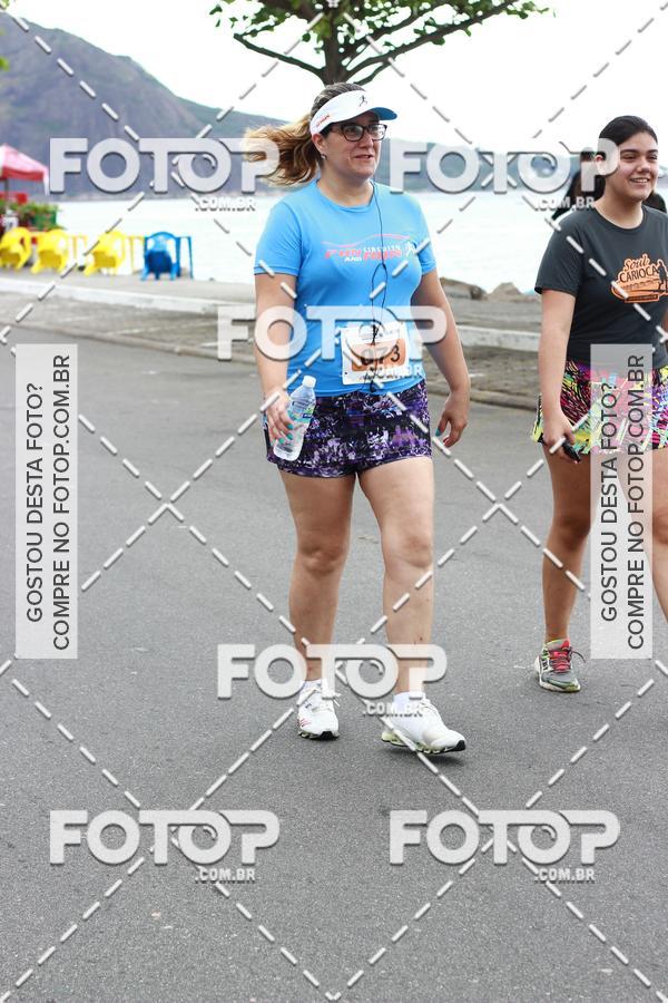 Buy your photos of the eventCircuito Fun and Run  Araribia on Fotop