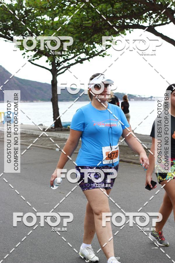 Buy your photos of the eventCircuito Fun and Run  Araribia on Fotop