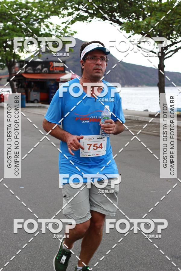 Buy your photos of the eventCircuito Fun and Run  Araribia on Fotop