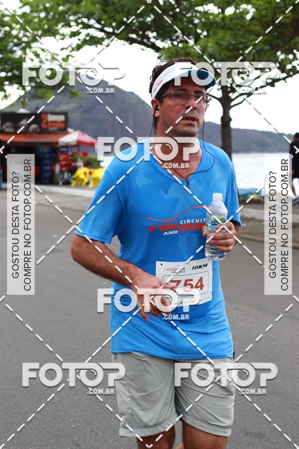 Buy your photos of the eventCircuito Fun and Run  Araribia on Fotop