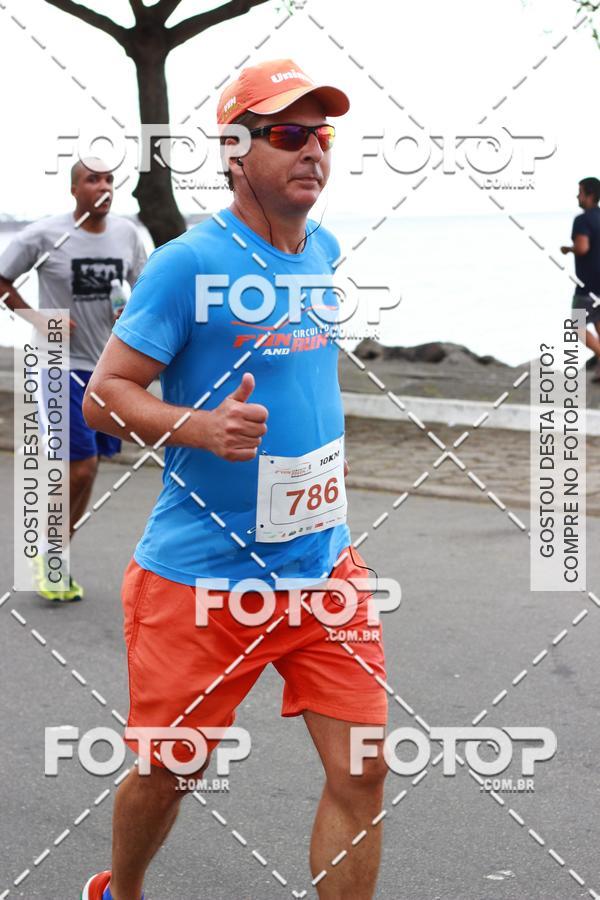 Buy your photos of the eventCircuito Fun and Run  Araribia on Fotop