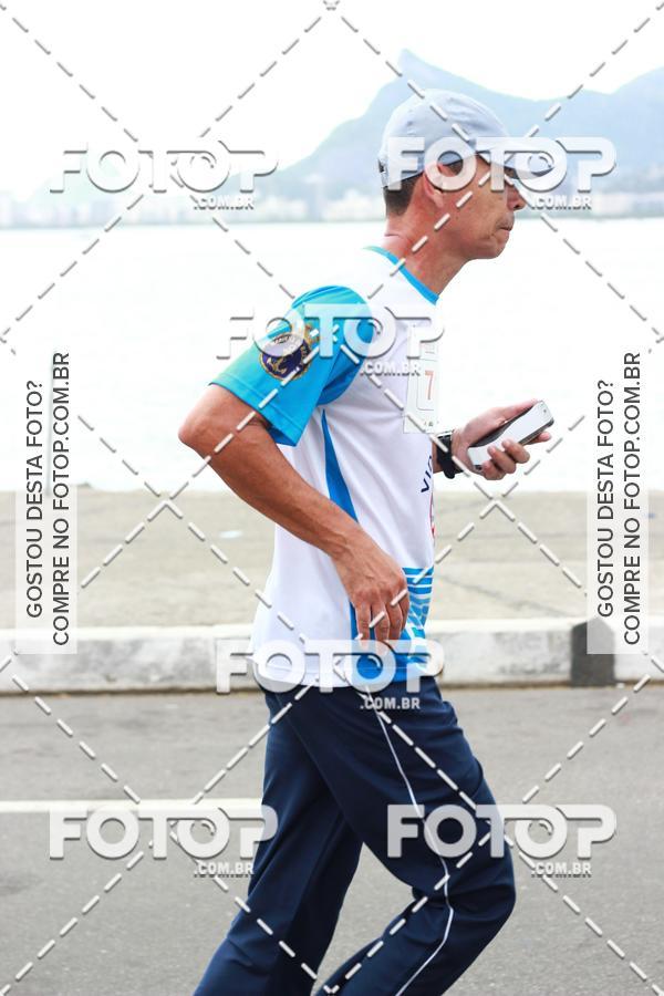 Buy your photos of the eventCircuito Fun and Run  Araribia on Fotop