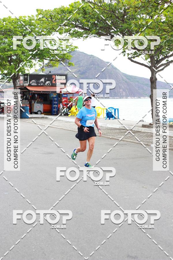 Buy your photos of the eventCircuito Fun and Run  Araribia on Fotop