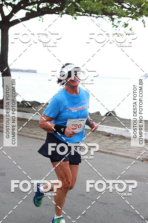Buy your photos of the eventCircuito Fun and Run  Araribia on Fotop