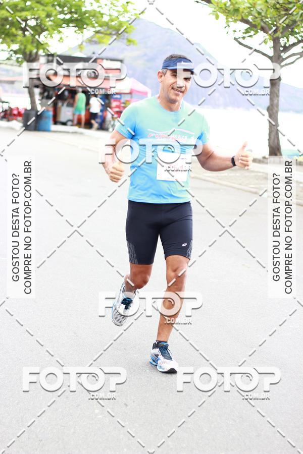 Buy your photos of the eventCircuito Fun and Run  Araribia on Fotop