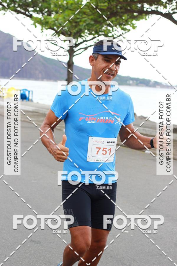 Buy your photos of the eventCircuito Fun and Run  Araribia on Fotop