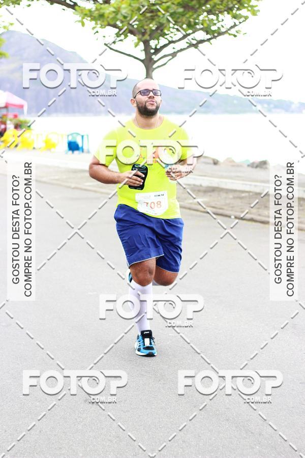 Buy your photos of the eventCircuito Fun and Run  Araribia on Fotop