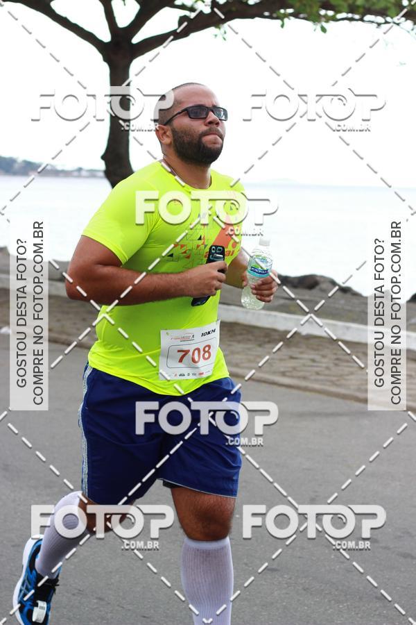Buy your photos of the eventCircuito Fun and Run  Araribia on Fotop