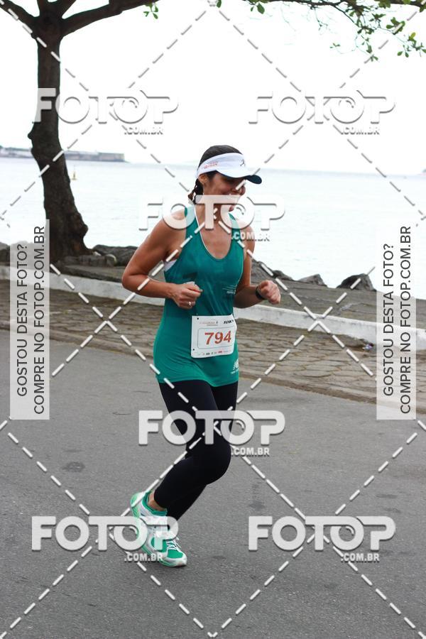 Buy your photos of the eventCircuito Fun and Run  Araribia on Fotop
