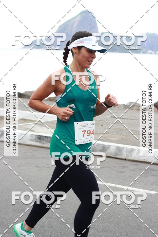 Buy your photos of the eventCircuito Fun and Run  Araribia on Fotop
