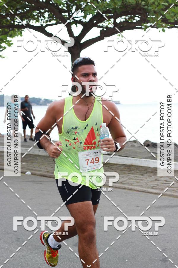 Buy your photos of the eventCircuito Fun and Run  Araribia on Fotop