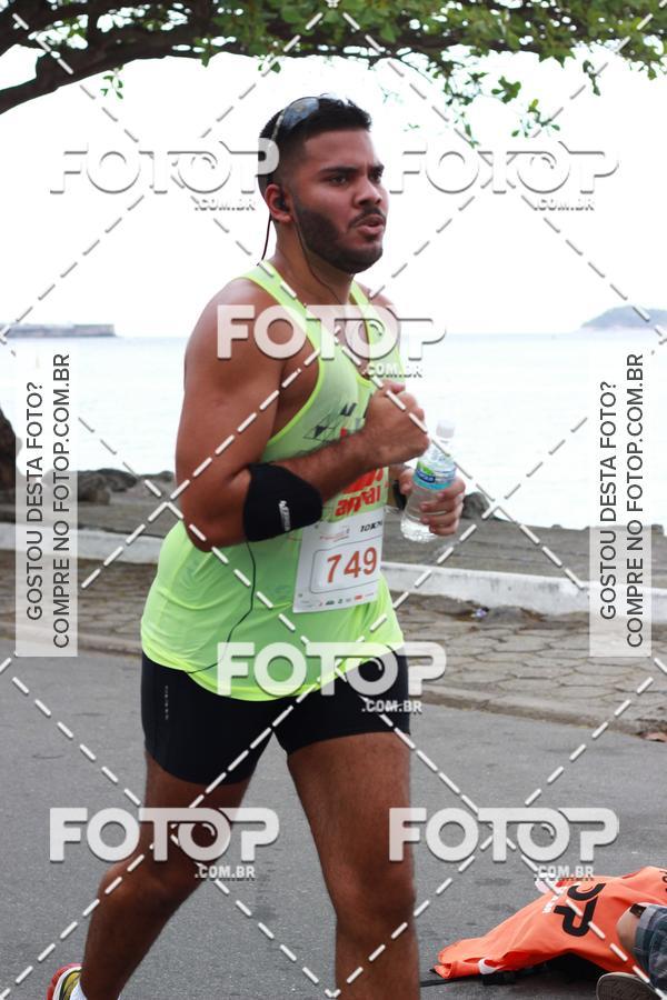 Buy your photos of the eventCircuito Fun and Run  Araribia on Fotop