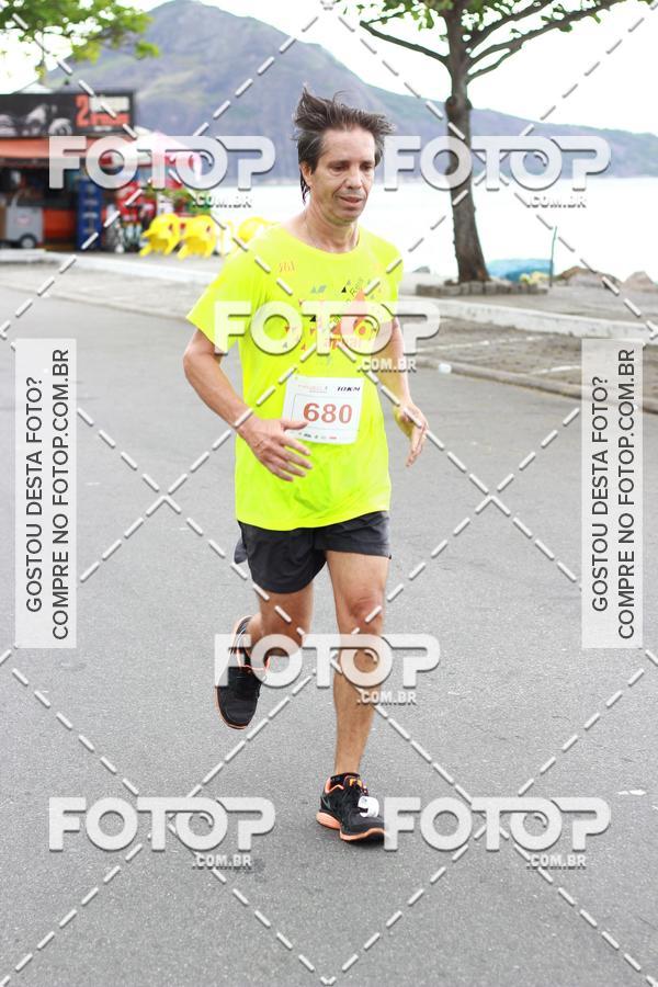 Buy your photos of the eventCircuito Fun and Run  Araribia on Fotop