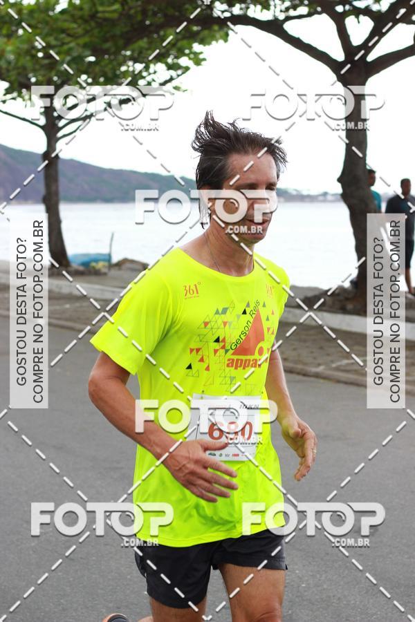 Buy your photos of the eventCircuito Fun and Run  Araribia on Fotop