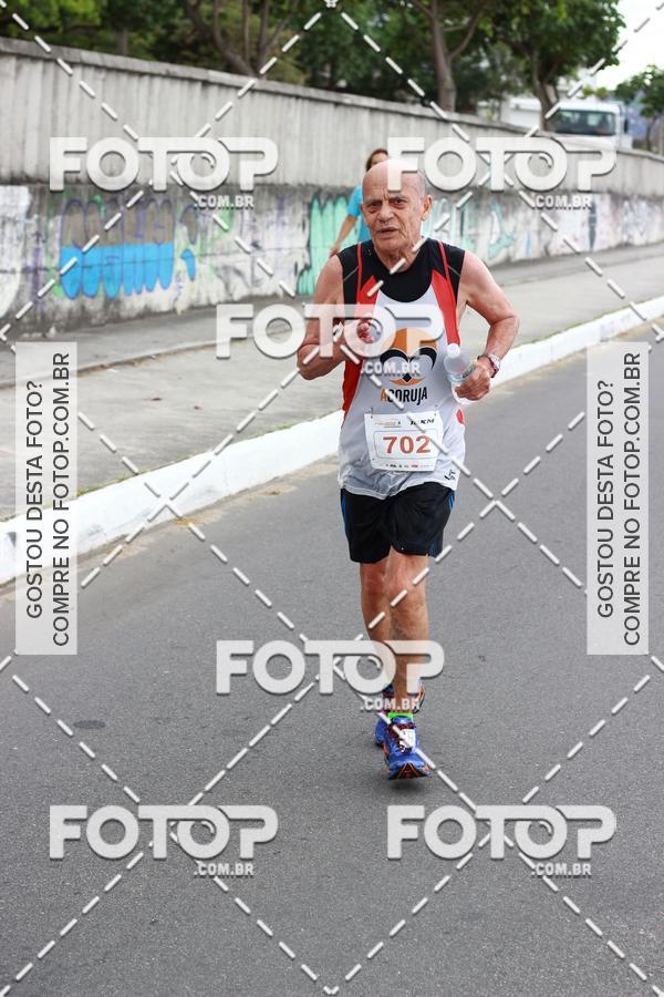 Buy your photos of the eventCircuito Fun and Run  Araribia on Fotop