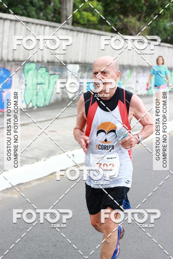 Buy your photos of the eventCircuito Fun and Run  Araribia on Fotop