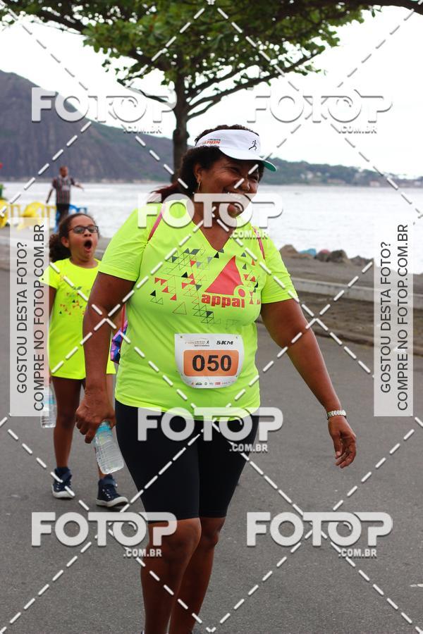 Buy your photos of the eventCircuito Fun and Run  Araribia on Fotop