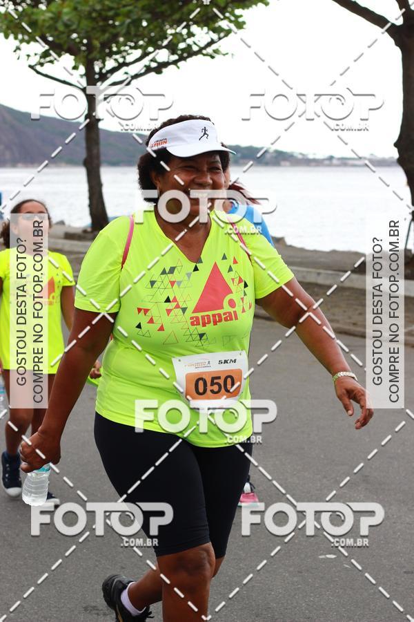 Buy your photos of the eventCircuito Fun and Run  Araribia on Fotop