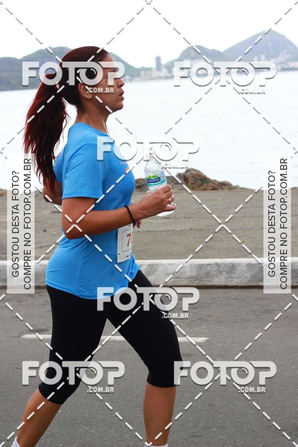 Buy your photos of the eventCircuito Fun and Run  Araribia on Fotop