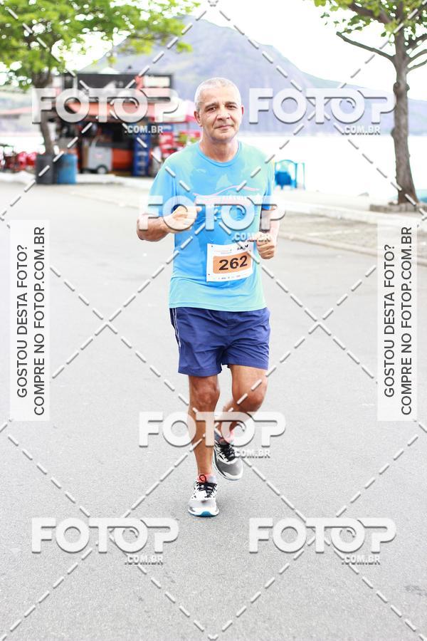 Buy your photos of the eventCircuito Fun and Run  Araribia on Fotop