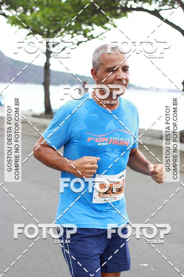 Buy your photos of the eventCircuito Fun and Run  Araribia on Fotop