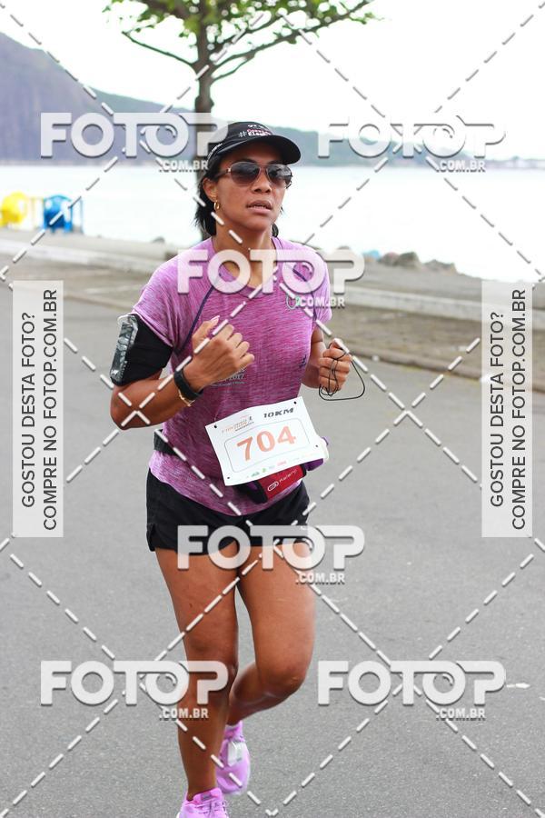 Buy your photos of the eventCircuito Fun and Run  Araribia on Fotop