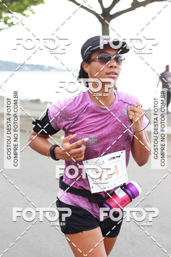 Buy your photos of the eventCircuito Fun and Run  Araribia on Fotop