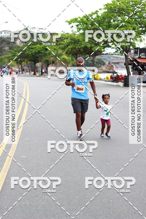 Buy your photos of the eventCircuito Fun and Run  Araribia on Fotop