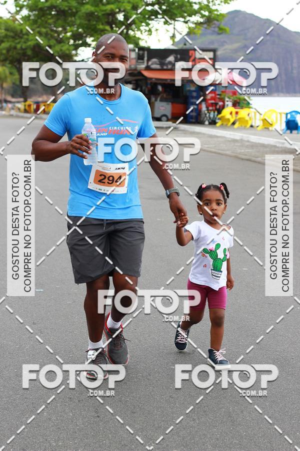 Buy your photos of the eventCircuito Fun and Run  Araribia on Fotop