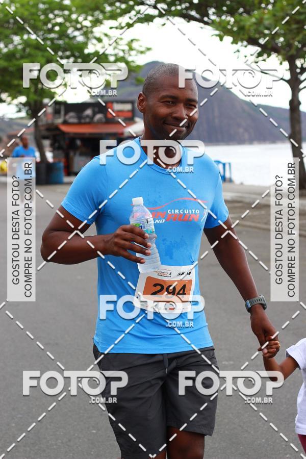 Buy your photos of the eventCircuito Fun and Run  Araribia on Fotop