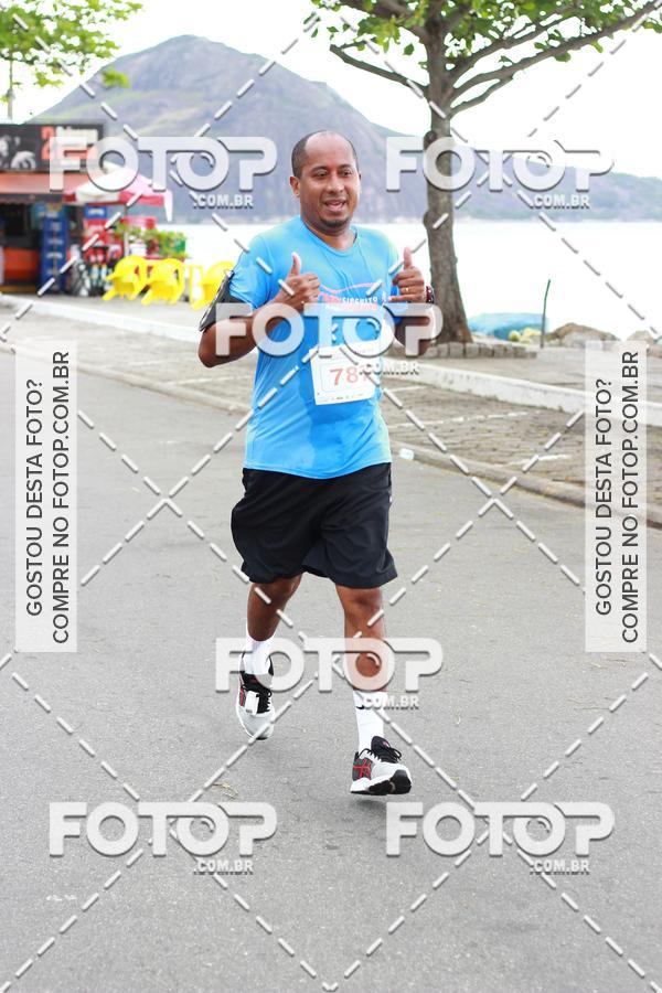 Buy your photos of the eventCircuito Fun and Run  Araribia on Fotop
