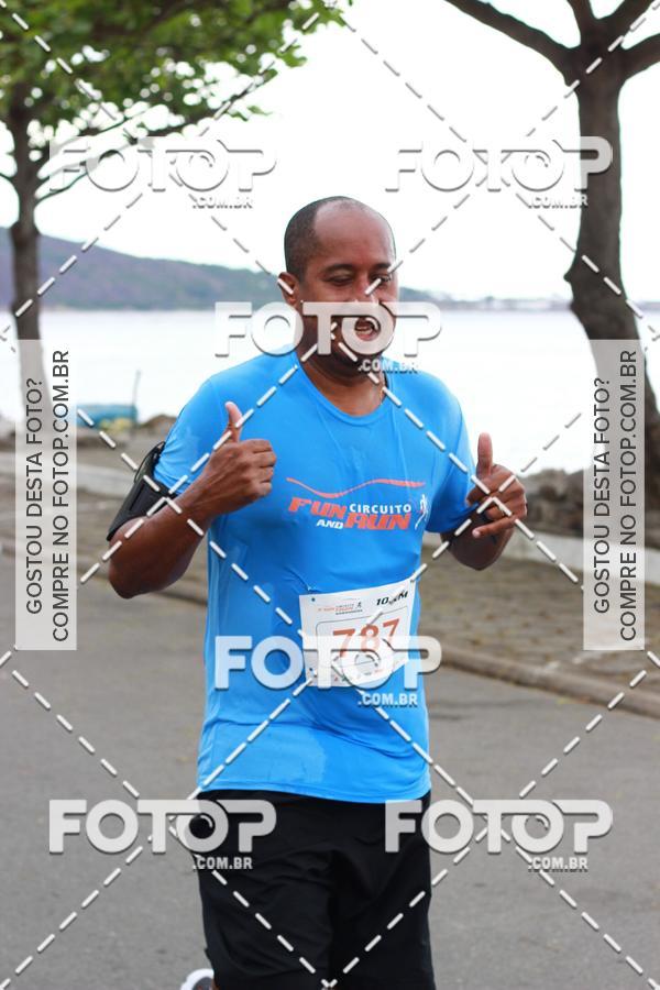 Buy your photos of the eventCircuito Fun and Run  Araribia on Fotop
