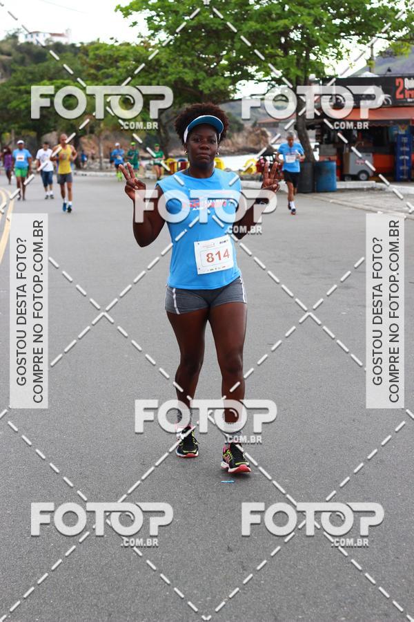 Buy your photos of the eventCircuito Fun and Run  Araribia on Fotop