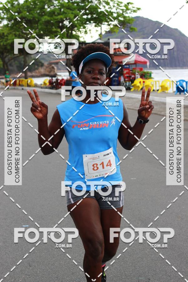Buy your photos of the eventCircuito Fun and Run  Araribia on Fotop