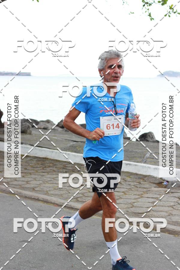 Buy your photos of the eventCircuito Fun and Run  Araribia on Fotop