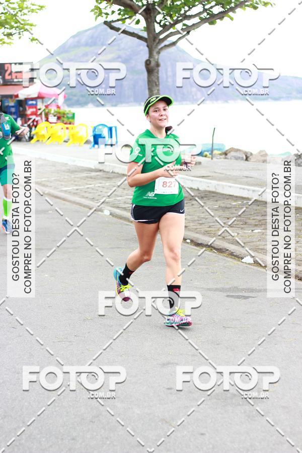 Buy your photos of the eventCircuito Fun and Run  Araribia on Fotop