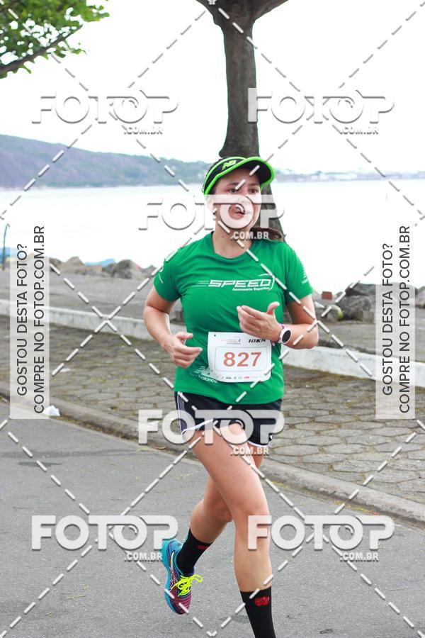 Buy your photos of the eventCircuito Fun and Run  Araribia on Fotop