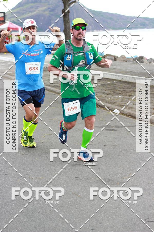 Buy your photos of the eventCircuito Fun and Run  Araribia on Fotop