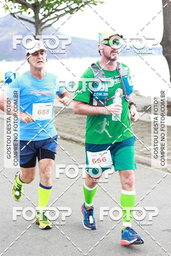 Buy your photos of the eventCircuito Fun and Run  Araribia on Fotop