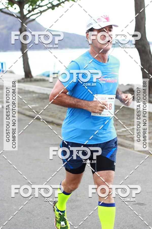 Buy your photos of the eventCircuito Fun and Run  Araribia on Fotop